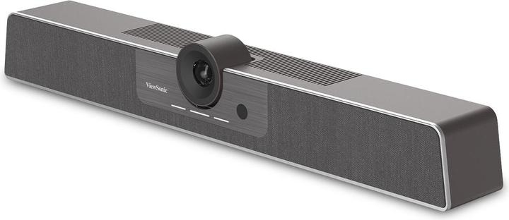 Produktbild Viewsonic Microsoft Teams certified video camera