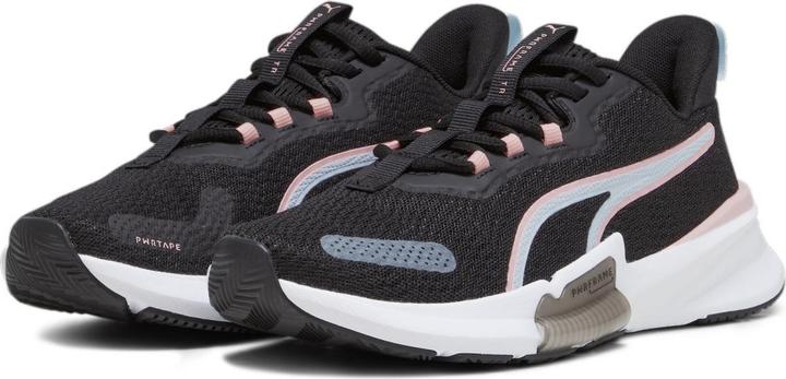 Image du produit Puma PWRFrame TR 2 Wn's (39)