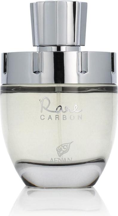 Image du produit Afnan Carbone rare (Eau de parfum, 100 ml)