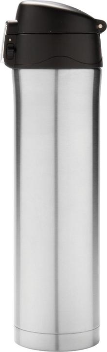 Immagine prodotto Xd Collection Con Serratura Acciaio INOX Riciclato Borraccia (0.45 l)
