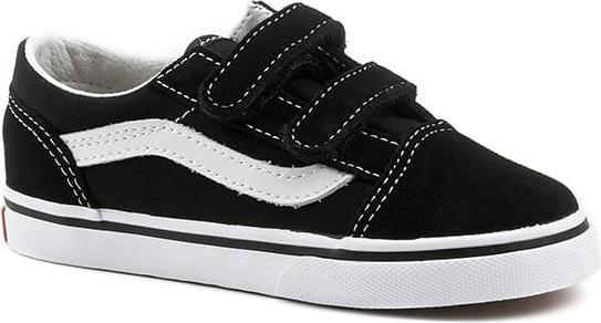 Vans Old Skool V