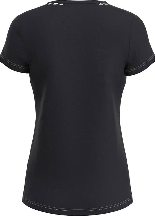 Immagine prodotto Pepe Jeans T-shirt dalla vestibilità comoda e casual (L)