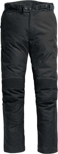 Actual product image Difi HARRISON AIR Herren Textilhose (Men, 31)