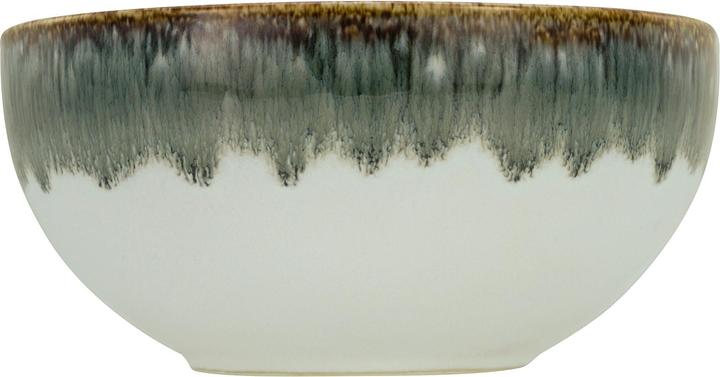 Actual product image CreaTable Buddha Bowl 17,5cm stone (17.50 cm, 1.20 l, 1 x)