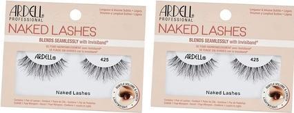 Produktbild Ardell Naked Lashes 425 (Künstliche Wimpern)