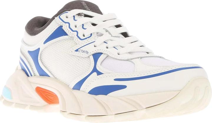 Immagine prodotto Heron Preston Block Stepper Scarpe Sportive Donna (37)