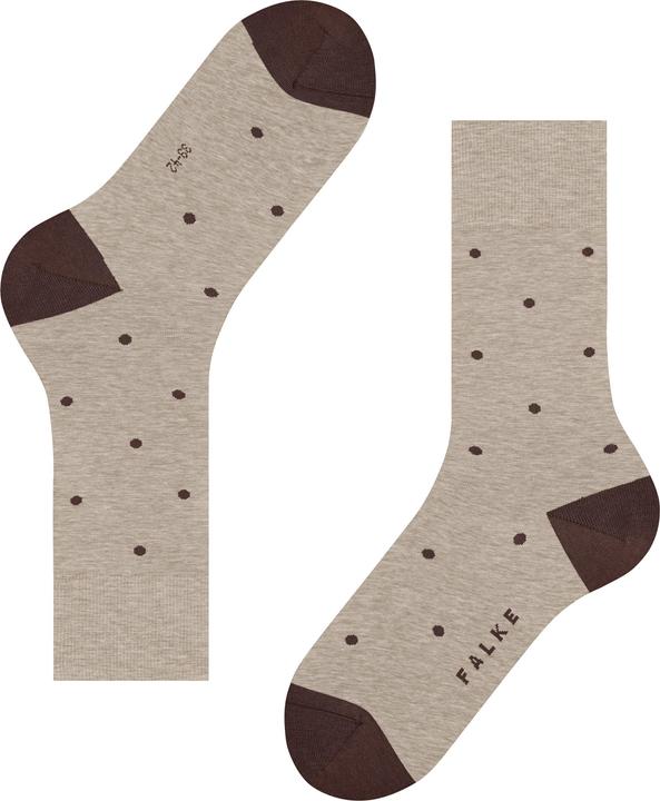 Produktbild Falke Dot SO (43 - 46)