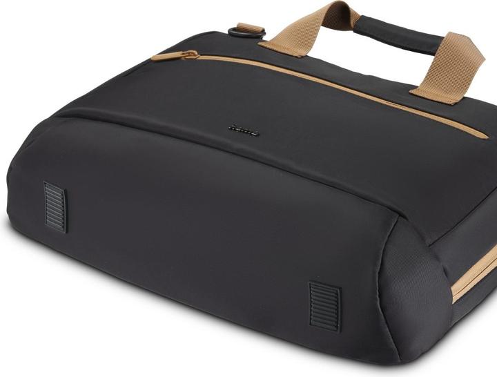 Immagine prodotto Hama Ultra leggero", 40 - 41 cm (15,6" - 16,2 (16.18", Universale)