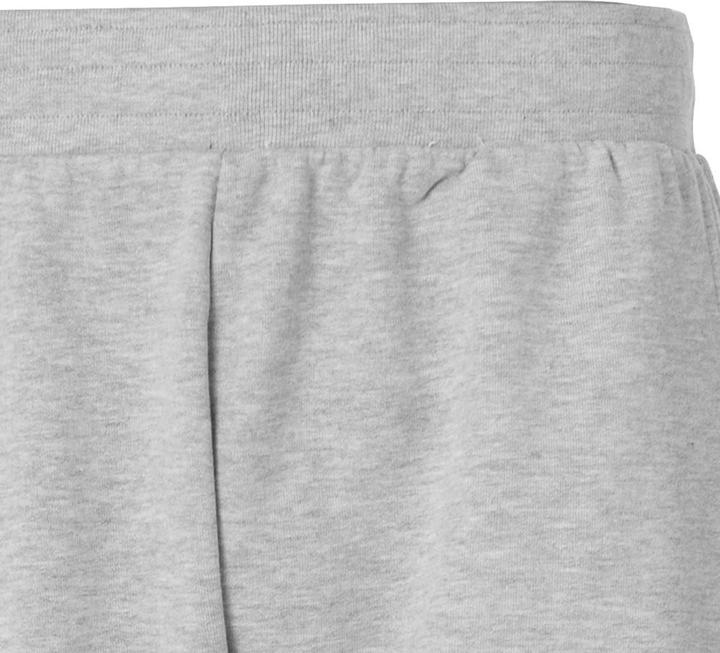 Image du produit Kempa Core Modern Pantalon (XS, S)