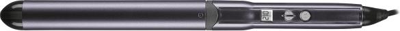 Produktbild BaByliss Pro 4Artists Digicurl (10 mm)