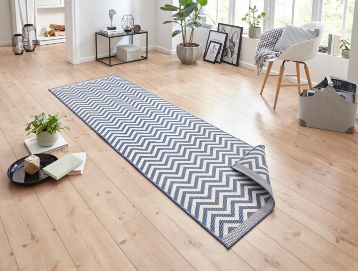 Produktbild NORTHRUGS Palma (350 x 80 cm)