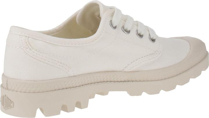 Image du produit Palladium 92351-100-M (39)
