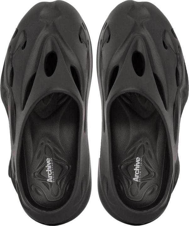 Image du produit - Sandales SHIFT - Homme (45.5)