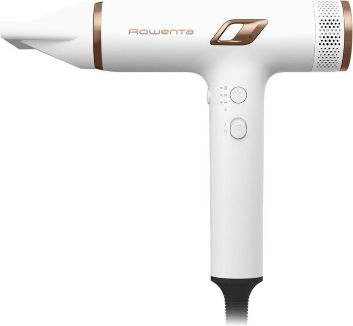 Image du produit Rowenta Maestria Nano HY8140 - FÃ¶hn (HY8140F0)