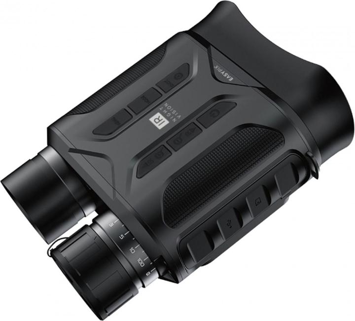 Produktbild Easypix IR Nightvision