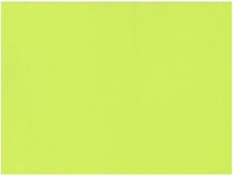 Immagine prodotto Papstar Controllo Vichy (100 x, 40 x 30 cm)