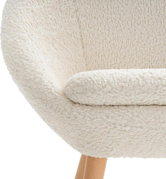 Actual product image La Redoute Interieurs Jimi