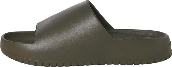 Jack & Jones Slipper RIPPLE MOULDED Hausschuhe