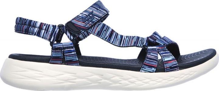 Actual product image Skechers 140013 NVMT (39)