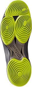 Produktbild Wilson padel-schuhe hurakn pro (45 1/3)