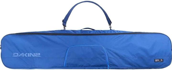 Image du produit Dakine Freestyle 157 2023 (157 cm)