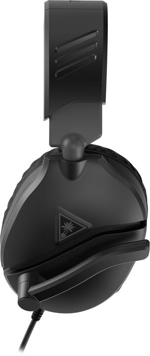 Actual product image Turtle Beach EARFORCE - RECON - 70X gaming headset (Cable)
