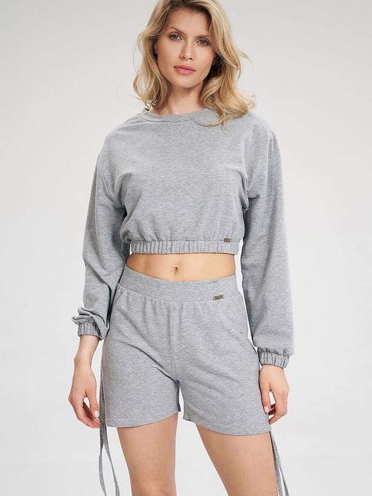 Grey-14