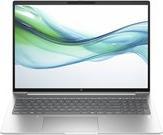 Image du produit HP ProBook 465 G11 (16", AMD Ryzen 5 7535U, 16 Go, 256 Go, CH)