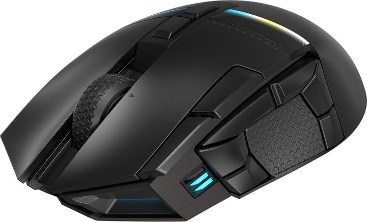 Actual product image Corsair Darkstar (Wireless)