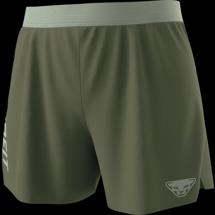 Immagine prodotto Dynafit Pantaloncini alpini (34)
