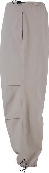 Actual product image Urban Classics Popline Parachute Pants (M)