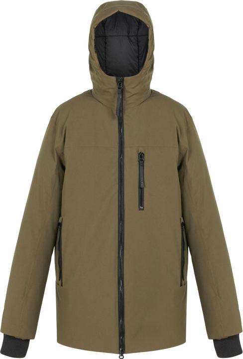 Regatta Yewbank III Jacke wasserfest (XL)