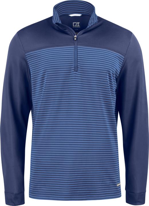 Cutter & Buck Traverse HZ Men