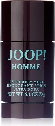 Immagine prodotto Joop! Homme (Stick, 75 ml)