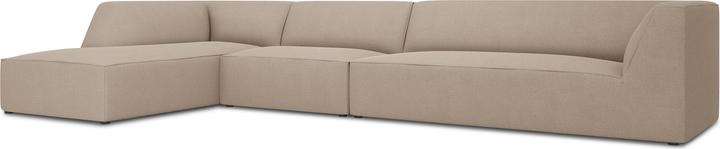 Produktbild Micadoni Ruby (Ecksofa)