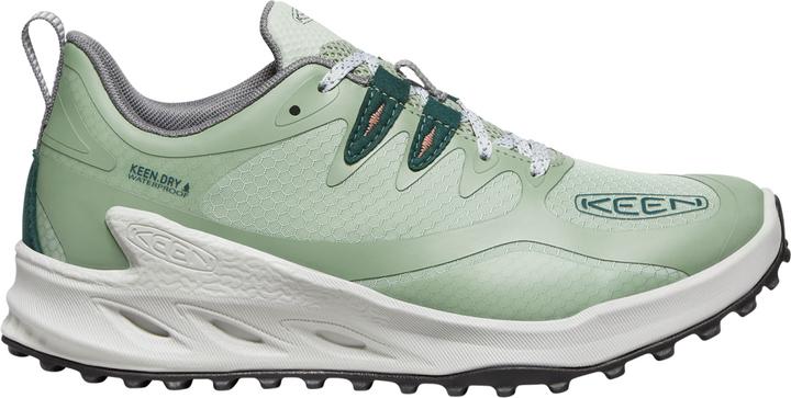 Produktbild Keen W Zionic WP (38, 38.5, 39, 38 2/3)