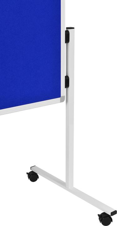 Actual product image Legamaster ECONOMY presentation wall (120 x 150 cm)