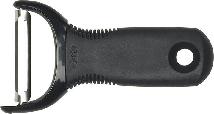 Image du produit OXO Ox21081