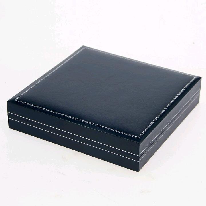 Produktbild Safe Münzetui 160 x 160 mm