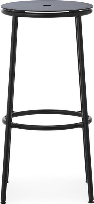 Image du produit Normann Copenhagen Circa Stool
