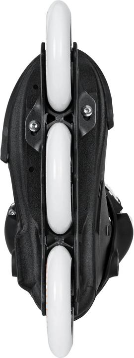 Produktbild Powerslide Urban Skates (46, 47)