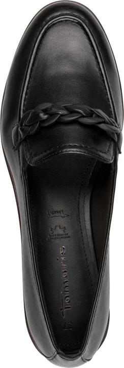 Produktbild Tamaris Slipper (38)