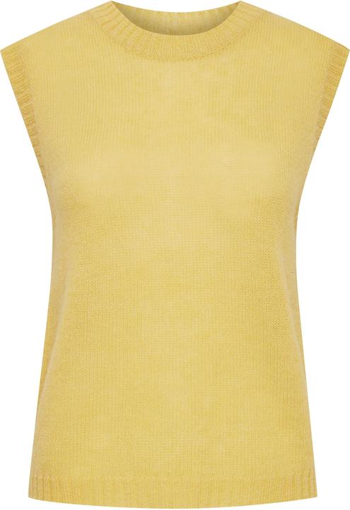Pulz Jeans PZIRIS 50206227