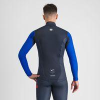 Image du produit Sportful Squadra Jersey (XXL)