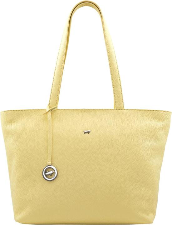 Immagine prodotto Braun Büffel Hanna (20 l)