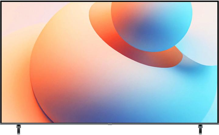 Produktbild Panasonic TV-75W95AEG (75", LCD, 4K, 2024)