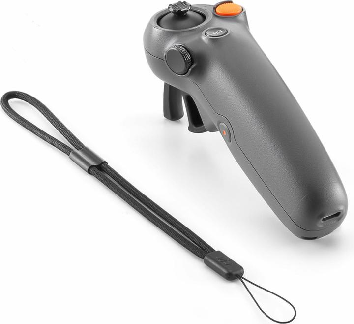 Actual product image DJI RC Motion 3 (Drone remote control, DJI Avata 2)