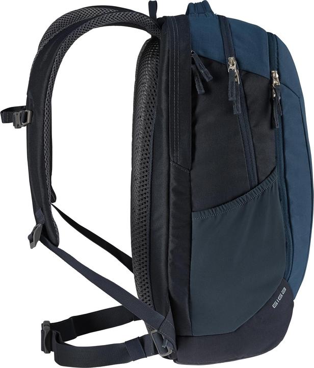 Produktbild Deuter Giga (28 l)