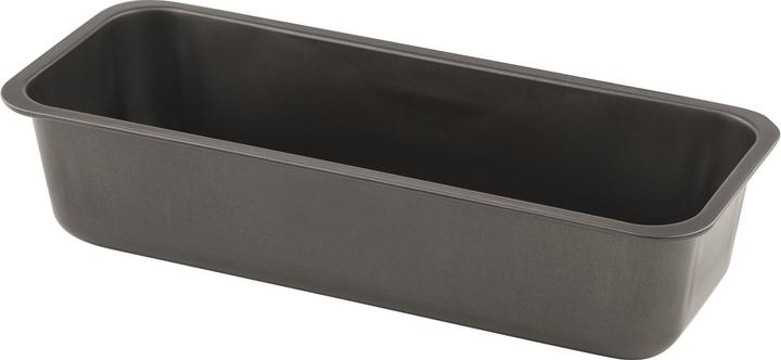 Actual product image Kelomat Loaf pan 30cm (30 cm)