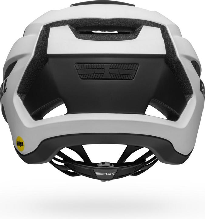 Produktbild Bell 4Forty Air MIPS Helmet (55 - 59 cm)